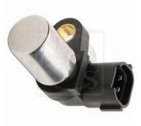 Generatore di impulsi Albero a gomiti PER Subaru Forester 2.5 XT 169 KW 230 CV