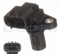 Generatore di impulsi, Albero a gomiti per SUZUKI BALENO GRAND VITARA IGNIS JIMN