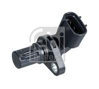 Generatore di impulsi, Albero a gomiti per SUZUKI GRAND VITARA IGNIS JIMNY KIZAS