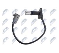 Generatore di impulsi, Albero a gomiti per TOYOTA 4 RUNNER HIACE HILUX