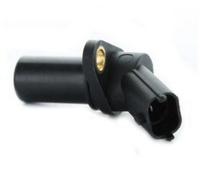 Generatore di impulsi Albero a gomiti PER Vauxhall Tigra TwinTop 1.4 66 KW 90 CV