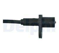 Generatore di impulsi, Albero a gomiti per VOLVO 240 740 760 940 960