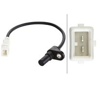 Generatore di impulsi, Albero a gomiti per VOLVO 850 960 C70 S70 S90 V70 V90 XC7