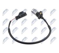 Generatore di impulsi, Albero a gomiti per VOLVO C70 S60 S70 S80 V70 XC70 XC90