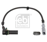 Generatore di impulsi, Albero a gomiti per VW CALIFORNIA MULTIVAN TOUAREG TRANSP