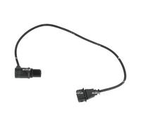 Generatore di impulsi, Albero a gomiti per VW GOLF PASSAT VENTO