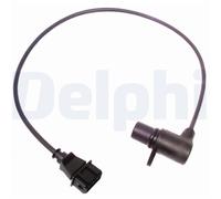 Generatore di impulsi, Albero a gomiti per VW GOLF PASSAT VENTO