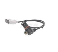 Generatore di impulsi Albero a gomiti PER VW Passat 4.0 W8 4motion 202 KW 275 CV