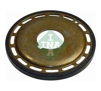 Generatore Di Impulsi Albero A Gomiti Schaeffler Ina 544 0095 10 per Citroën