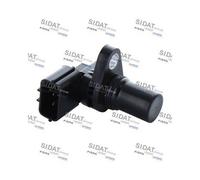 Generatore Di Impulsi Albero A Gomiti Sidat 83.025A2 per Isuzu Mitsubishi Opel