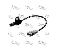 Generatore Di Impulsi Albero A Gomiti Sidat 83.089 per Renault Volvo