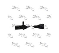 Generatore Di Impulsi Albero A Gomiti Sidat 83.106A2 per Alfa Romeo Fiat Lancia