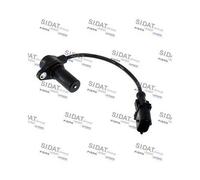 Generatore Di Impulsi Albero A Gomiti Sidat 83.3289A2 per Jeep