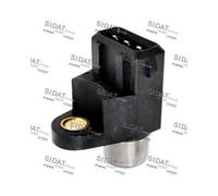 Generatore Di Impulsi Albero A Gomiti Sidat 83.432 per Audi Seat Skoda VW Vag