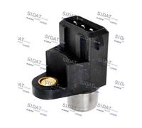 Generatore Di Impulsi Albero A Gomiti Sidat 83.432 per Audi Seat Skoda VW Vag