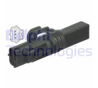 Generatore di impulsi, Albero a gomiti SS11015 DELPHI
