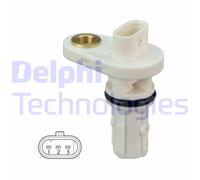 DELPHI SS11334 Generatore di impulsi, Albero a gomiti