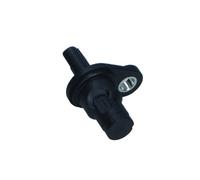 MAXGEAR 24-0368 Generatore di impulsi, Albero a gomiti