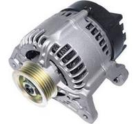 FEBI BILSTEIN 175808 Generatore di impulsi, Albero a gomiti