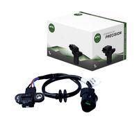 Generatore di Impulsi Albero con Cavo 3 Contatti NTK per Bentley Continental