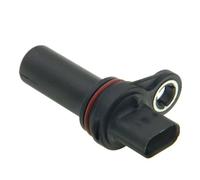 Generatore Di Impulsi Albero Gomiti Compatibile Con 200 LX Sedan 2008-2014 4Porte 2.4L 2360CC 144Cu In L4 GAS DOHC Aspirato Naturalmente Sensore Di Posizione Dell'albero Motore Ricambi Auto