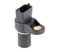 Generatore Di Impulsi Albero Gomiti Compatibile Con Sorento Per LX 2004 2006 Per EX 2003 Sport Utility 4Porte 3.5L 3497CC V6 GAS DOHC OEM: 39350-4A000 Sensore Di Posizione Dell'albero A Camme