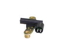 Generatore di Impulsi Albero Induktivsensor Abaco per Renault Kangoo KC0/1