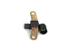 Generatore di Impulsi Albero Induktivsensor Abaco per Renault Megane II Kombi