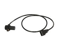 Generatore di impulsi, albero motore AKUSAN AG 0137