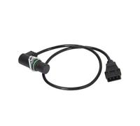 Generatore di impulsi, albero motore AUTLOG AS4119