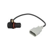 Generatore di impulsi, albero motore AUTLOG AS4268