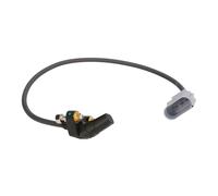 Generatore di impulsi, albero motore AUTLOG AS4386