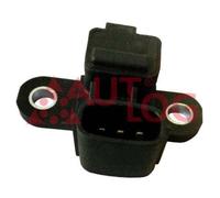 Generatore di impulsi, albero motore AUTLOG AS4464