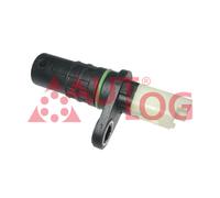 Generatore di impulsi, albero motore AUTLOG AS4601