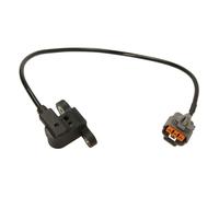 Generatore di impulsi, albero motore AUTLOG AS4663