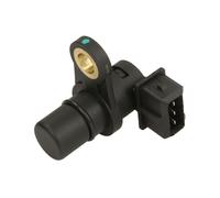 Generatore di impulsi, albero motore AUTLOG AS4811