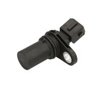 Generatore di impulsi, albero motore AUTLOG AS4835