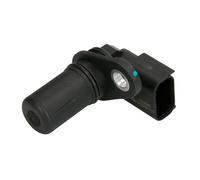 AUTLOG Generatore di impulsi albero motore AS4840 - Sensore velocità per Chrysler, Dodge, Jeep