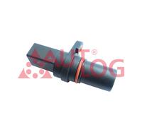 Generatore di impulsi, albero motore AUTLOG AS5050