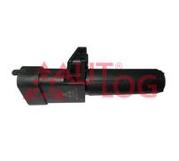 Generatore di impulsi, albero motore AUTLOG AS5056