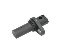 Generatore di impulsi, albero motore AUTLOG AS5076