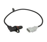 AUTLOG Generatore di impulsi AS5339 – Sensore posizione albero motore per Hyundai i10 II