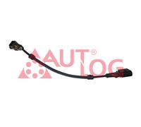 Generatore di impulsi, albero motore AUTLOG AS5361