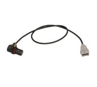 SENSORE ALBERO MOTORE VOLKSWAGEN AUDI SEAT SKODA BOSCH 0261210139