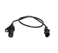 Generatore di impulsi, albero motore BOSCH 0 261 210 161