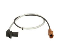 Generatore di impulsi, albero motore BOSCH 0 261 210 203