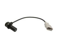 Generatore di impulsi, albero motore BOSCH 0 261 210 261