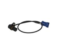 Generatore di impulsi, albero motore BOSCH 0 261 210 269