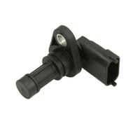 Sensore, impulso albero motore per BOSCH 0 261 210 364 per CAYENNE 4.8 2010-2014