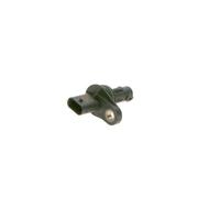 Generatore di impulsi, albero motore BOSCH 0 261 210 389